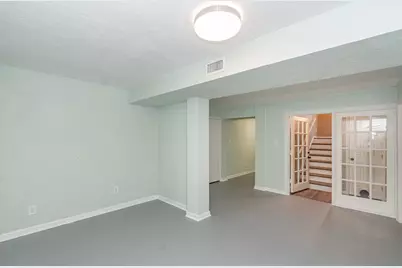 4509 Country Club Drive, Dickinson, TX 77539 - Photo 26