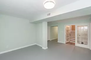 4509 Country Club Dr, Dickinson, TX 77539 - Photo 26