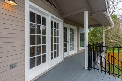 4509 Country Club Drive, Dickinson, TX 77539 - Photo 42