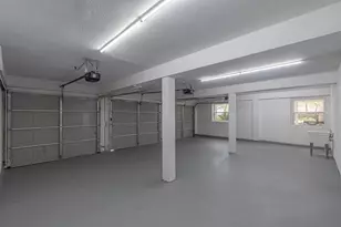 4509 Country Club Dr, Dickinson, TX 77539 - Photo 32