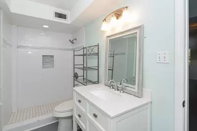 4509 Country Club Drive, Dickinson, TX 77539 - Photo 32