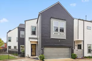 4512 Old Yale St, Houston, TX 77018 - Photo 1