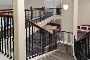 6327 Spring Creek Oaks Dr, Spring, TX 77379 - Photo 16