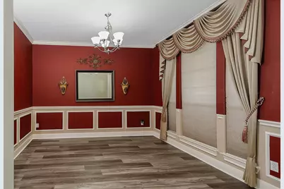 6327 Spring Creek Oaks Drive, Spring, TX 77379 - Photo 4