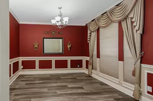 6327 Spring Creek Oaks Dr, Spring, TX 77379 - Photo 4