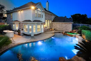 6327 Spring Creek Oaks Dr, Spring, TX 77379 - Photo 28