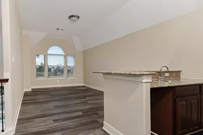 6327 Spring Creek Oaks Drive, Spring, TX 77379 - Photo 26