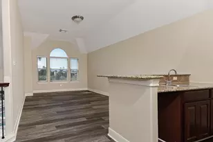 6327 Spring Creek Oaks Dr, Spring, TX 77379 - Photo 26