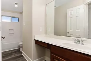 6327 Spring Creek Oaks Dr, Spring, TX 77379 - Photo 20