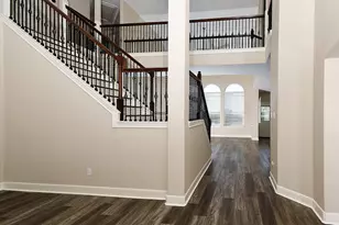 6327 Spring Creek Oaks Dr, Spring, TX 77379 - Photo 2