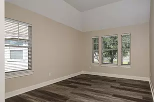 6327 Spring Creek Oaks Dr, Spring, TX 77379 - Photo 24