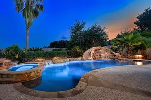 6327 Spring Creek Oaks Dr, Spring, TX 77379 - Photo 32
