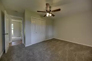 806 W Jefferson St, Brenham, TX 77833 - Photo 10