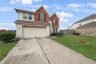 17835 Planters Path Ln, Richmond, TX 77407 - Photo 2