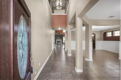17835 Planters Path Lane, Richmond, TX 77407 - Photo 4