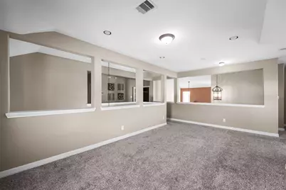 17835 Planters Path Lane, Richmond, TX 77407 - Photo 20