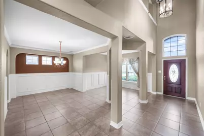17835 Planters Path Lane, Richmond, TX 77407 - Photo 6
