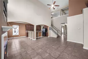 17835 Planters Path Ln, Richmond, TX 77407 - Photo 16