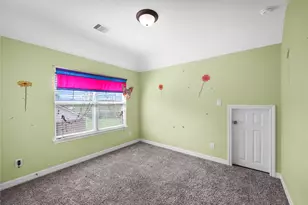 17835 Planters Path Ln, Richmond, TX 77407 - Photo 24