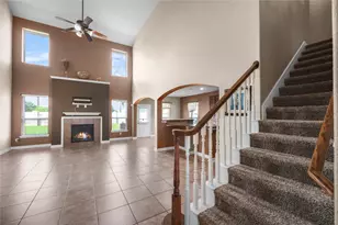 17835 Planters Path Ln, Richmond, TX 77407 - Photo 8