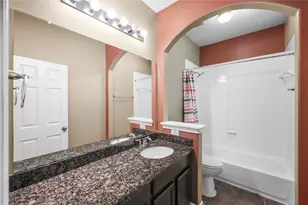 17835 Planters Path Ln, Richmond, TX 77407 - Photo 22