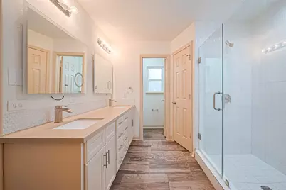 982 W Donovan Street, Houston, TX 77091 - Photo 34