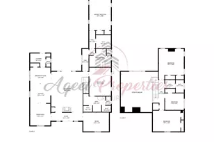 982 W Donovan St, Houston, TX 77091 - Photo 2