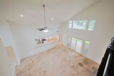 982 W Donovan Street, Houston, TX 77091 - Photo 18