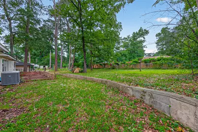 315 Hollywood Drive, Conroe, TX 77303 - Photo 32