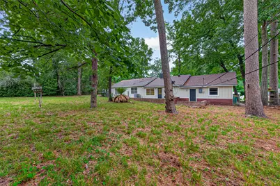 315 Hollywood Drive, Conroe, TX 77303 - Photo 34