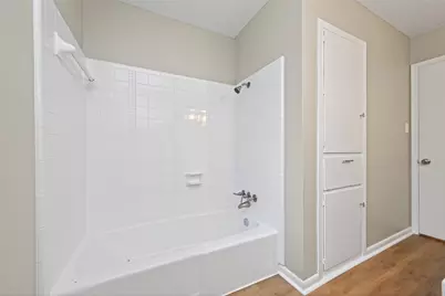 315 Hollywood Drive, Conroe, TX 77303 - Photo 28