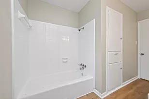 315 Hollywood Dr, Conroe, TX 77303 - Photo 28