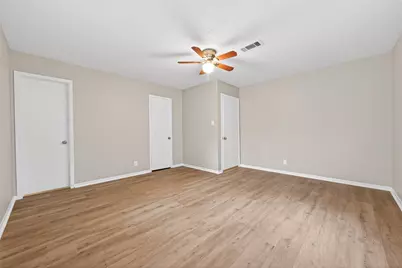 315 Hollywood Drive, Conroe, TX 77303 - Photo 20