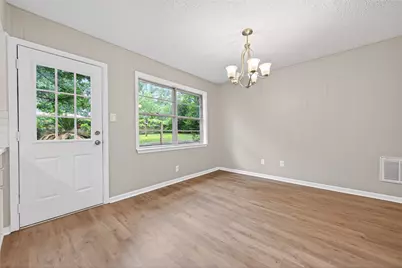 315 Hollywood Drive, Conroe, TX 77303 - Photo 12