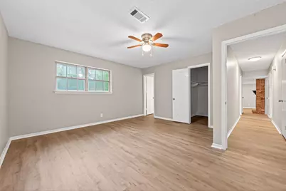 315 Hollywood Drive, Conroe, TX 77303 - Photo 30