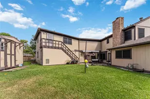 8111 Ivan Reid Dr, Houston, TX 77040 - Photo 30