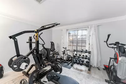 8111 Ivan Reid Drive, Houston, TX 77040 - Photo 14