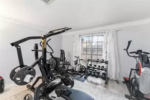 8111 Ivan Reid Dr, Houston, TX 77040 - Photo 14