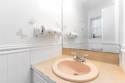 8111 Ivan Reid Drive, Houston, TX 77040 - Photo 12