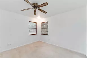 8111 Ivan Reid Dr, Houston, TX 77040 - Photo 24