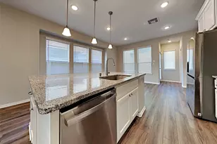 29871 Woodsons Edge Way, Spring, TX 77386 - Photo 16