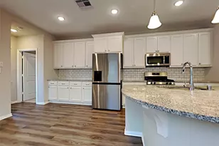 29871 Woodsons Edge Way, Spring, TX 77386 - Photo 18