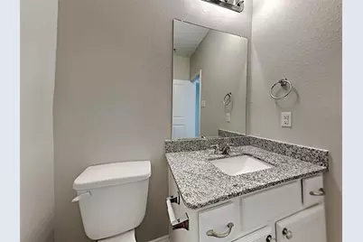 29871 Woodsons Edge Way, Spring, TX 77386 - Photo 10
