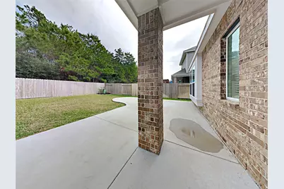 29871 Woodsons Edge Way, Spring, TX 77386 - Photo 22