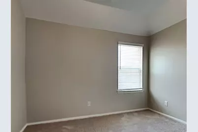 29871 Woodsons Edge Way, Spring, TX 77386 - Photo 8