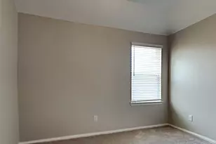 29871 Woodsons Edge Way, Spring, TX 77386 - Photo 8