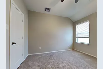 29871 Woodsons Edge Way, Spring, TX 77386 - Photo 6