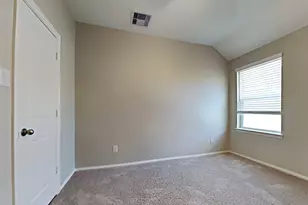 29871 Woodsons Edge Way, Spring, TX 77386 - Photo 6