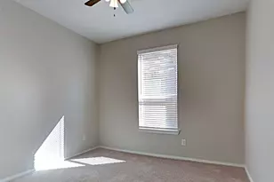 29871 Woodsons Edge Way, Spring, TX 77386 - Photo 4