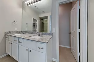 29871 Woodsons Edge Way, Spring, TX 77386 - Photo 2